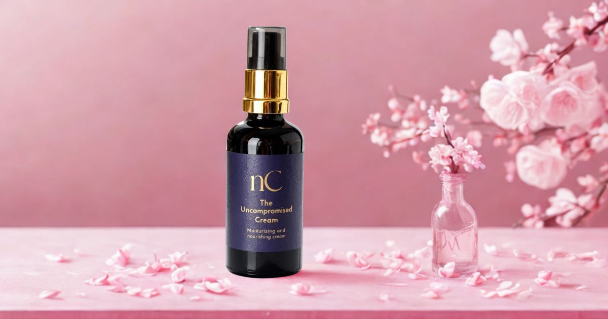 retinol-pletovy-krem